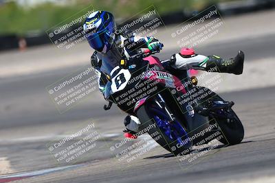 media/Apr-11-2025-Apex Assassins (Fri) [[160f9eab24]]/TD1/1030am (Turn 9)/